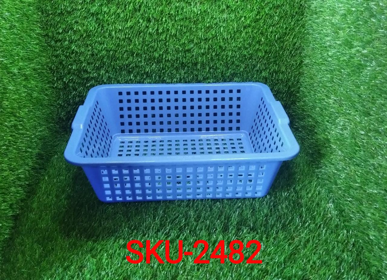 Basket for fruit and vegetables Basket for fruit and vegetables